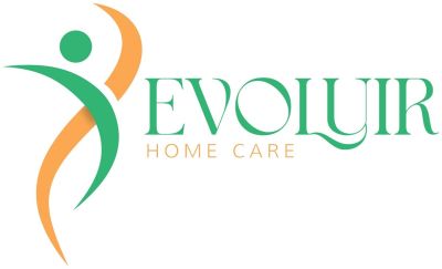Evoluir Home Care foto 1