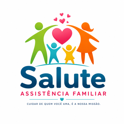 Salute Assistência Famíliar foto 1
